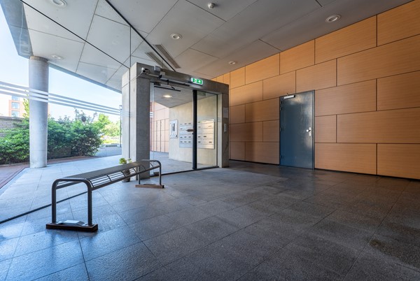 Medium property photo - Nieuwstraat 428, 3201 EG Spijkenisse